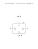 MEASUREMENT APPARATUS, MEASUREMENT METHOD, PROGRAM, STORAGE MEDIUM, AND     MEASUREMENT SYSTEM diagram and image