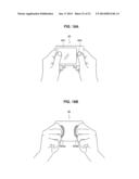 MEASUREMENT APPARATUS, MEASUREMENT METHOD, PROGRAM, STORAGE MEDIUM, AND     MEASUREMENT SYSTEM diagram and image