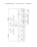 MEASUREMENT APPARATUS, MEASUREMENT METHOD, PROGRAM, STORAGE MEDIUM, AND     MEASUREMENT SYSTEM diagram and image