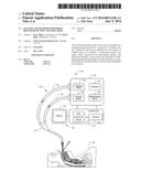 SYSTEMS AND METHODS FOR MISSED BREATH DETECTION AND INDICATION diagram and image