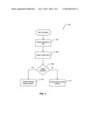 SYSTEMS AND METHODS FOR MISSED BREATH DETECTION AND INDICATION diagram and image