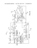 METHOD AND APPARATUS TO MEASURE BIOELECTRIC IMPEDANCE OF PATIENT TISSUE diagram and image