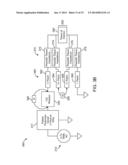 METHOD AND APPARATUS TO MEASURE BIOELECTRIC IMPEDANCE OF PATIENT TISSUE diagram and image