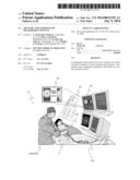 ABLATION AND TEMPERATURE MEASUREMENT DEVICES diagram and image