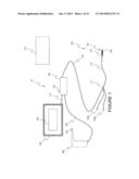 ABLATION AND TEMPERATURE MEASUREMENT DEVICES diagram and image