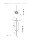 ABLATION AND TEMPERATURE MEASUREMENT DEVICES diagram and image