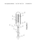 ABLATION AND TEMPERATURE MEASUREMENT DEVICES diagram and image