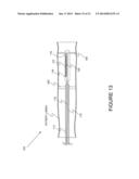 ABLATION AND TEMPERATURE MEASUREMENT DEVICES diagram and image