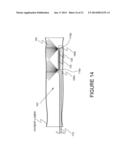 ABLATION AND TEMPERATURE MEASUREMENT DEVICES diagram and image