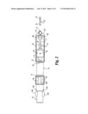 BIOPSY APPARATUS diagram and image