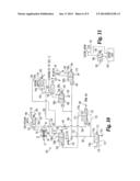 BIOPSY APPARATUS diagram and image