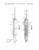 BIOPSY APPARATUS diagram and image