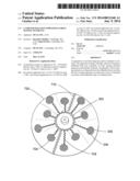 CATHETER BALLOON EMPLOYING FORCE SENSING ELEMENTS diagram and image