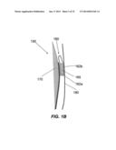 CATHETER BALLOON EMPLOYING FORCE SENSING ELEMENTS diagram and image