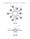 CATHETER BALLOON EMPLOYING FORCE SENSING ELEMENTS diagram and image