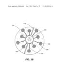 CATHETER BALLOON EMPLOYING FORCE SENSING ELEMENTS diagram and image