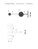 CATHETER BALLOON EMPLOYING FORCE SENSING ELEMENTS diagram and image