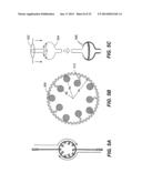 CATHETER BALLOON EMPLOYING FORCE SENSING ELEMENTS diagram and image