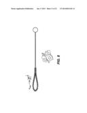 CATHETER BALLOON EMPLOYING FORCE SENSING ELEMENTS diagram and image