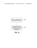 CATHETER BALLOON EMPLOYING FORCE SENSING ELEMENTS diagram and image