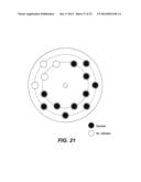 CATHETER BALLOON EMPLOYING FORCE SENSING ELEMENTS diagram and image