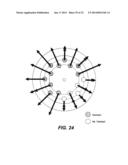 CATHETER BALLOON EMPLOYING FORCE SENSING ELEMENTS diagram and image