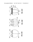 CATHETER BALLOON EMPLOYING FORCE SENSING ELEMENTS diagram and image