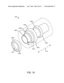 APPARATUS AND SYSTEM FOR MANIPULATING SOFT TISSUE diagram and image