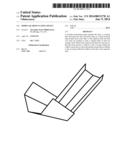 Modular Articulating Splint diagram and image