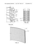 Contour Bracing diagram and image