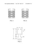 Contour Bracing diagram and image