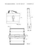 Contour Bracing diagram and image