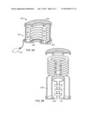 Contour Bracing diagram and image