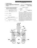 MOISTURE SENSOR FOR MONITORING AN ACCESS TO A PATIENT AND METHOD OF     PRODUCING THE MOISTURE SENSOR diagram and image