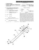 DEVICE FOR DETECTING MOISTURE FOR AN ARRANGEMENT FOR MONITORING AN ACCESS     TO A PATIENT diagram and image