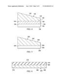 SYSTEMS, METHODS, AND DEVICES FOR TREATING A TISSUE SITE ON A MAMMAL     HAVING HAIR PROXIMATE THE TISSUE SITE diagram and image