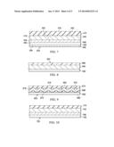 SYSTEMS, METHODS, AND DEVICES FOR TREATING A TISSUE SITE ON A MAMMAL     HAVING HAIR PROXIMATE THE TISSUE SITE diagram and image