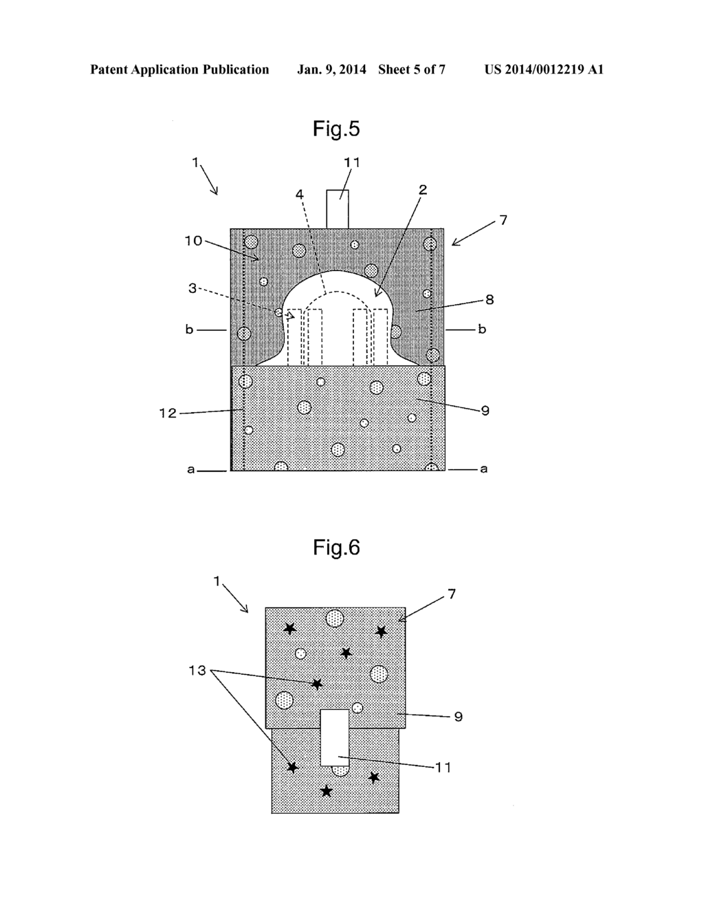 INDIVIDUALLY PACKAGED PRODUCT - diagram, schematic, and image 06