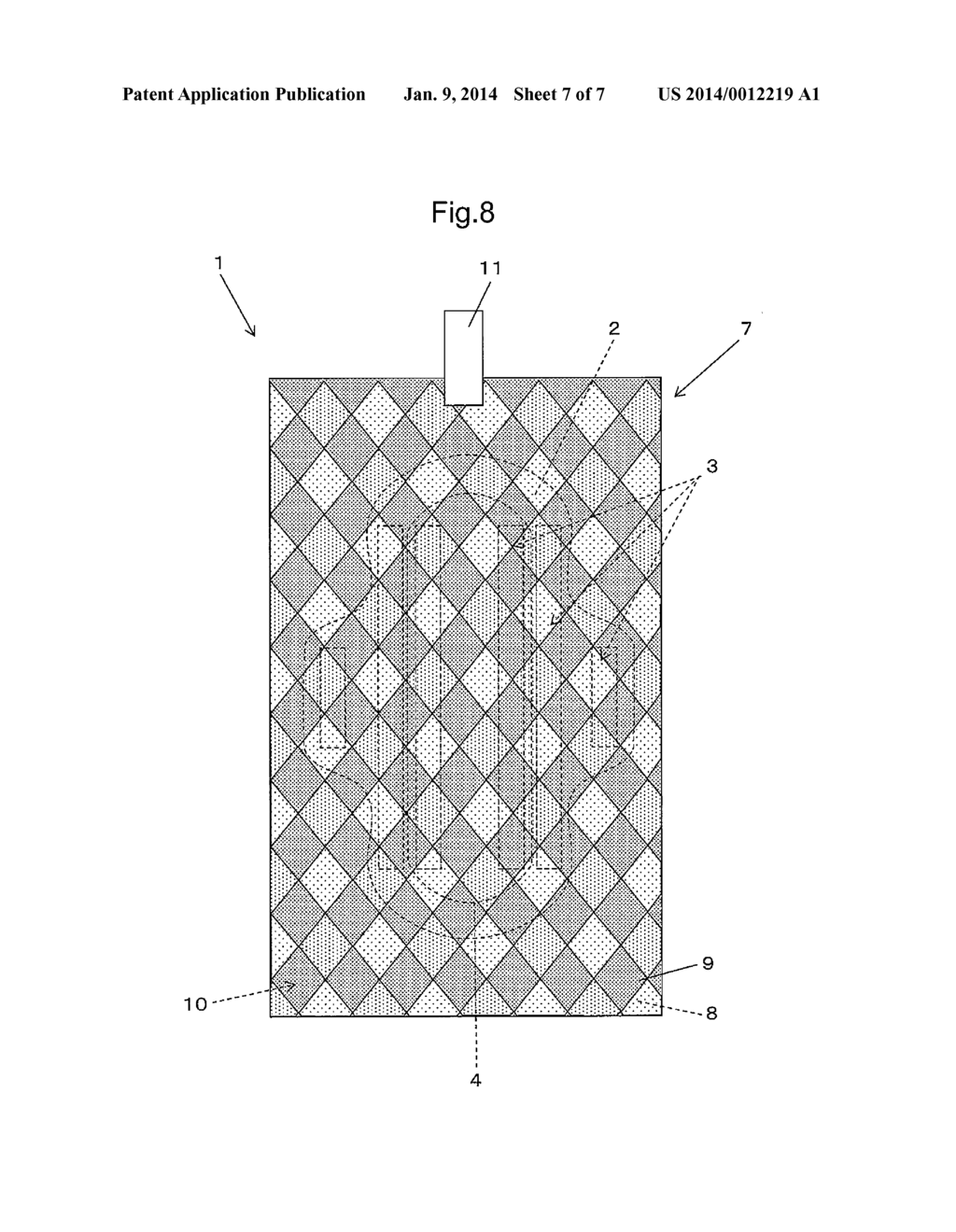 INDIVIDUALLY PACKAGED PRODUCT - diagram, schematic, and image 08