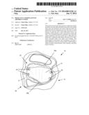 Protective Underwear With Absorbent Insert diagram and image