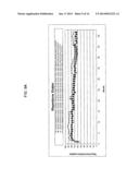 LONG TERM DRUG DELIVERY DEVICES WITH POLYURETHANE-BASED POLYMERS AND THEIR     MANUFACTURE diagram and image