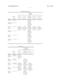 LONG TERM DRUG DELIVERY DEVICES WITH POLYURETHANE-BASED POLYMERS AND THEIR     MANUFACTURE diagram and image