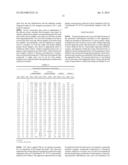 LONG TERM DRUG DELIVERY DEVICES WITH POLYURETHANE-BASED POLYMERS AND THEIR     MANUFACTURE diagram and image