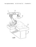 DELIVERY SYSTEM diagram and image