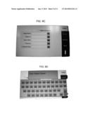 DRUG INFUSION WITH PRESSURE SENSING AND NON-CONTINUOUS FLOW FOR     IDENTIFICATION OF AND INJECTION INTO FLUID-FILLED ANATOMIC SPACES diagram and image