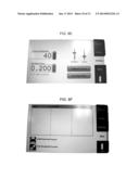 DRUG INFUSION WITH PRESSURE SENSING AND NON-CONTINUOUS FLOW FOR     IDENTIFICATION OF AND INJECTION INTO FLUID-FILLED ANATOMIC SPACES diagram and image