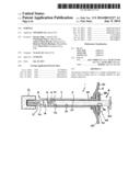 SYRINGE diagram and image