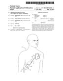 METHOD AND APPARATUS FOR TREATMENT OF CARDIAC DISORDERS diagram and image