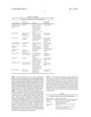 METHOD AND APPARATUS FOR TREATMENT OF CARDIAC DISORDERS diagram and image