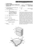 WOUND THERAPY SYSTEM AND RELATED METHODS THEREFOR diagram and image